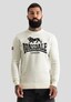 beige_185356