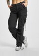 Brandit Women M65 Cargo Pants-2