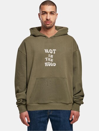 NITM-Whirled Back x Ultra Heavy