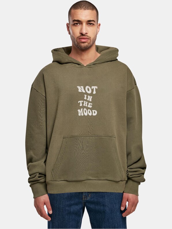 NITM-Whirled Back x Ultra Heavy-0