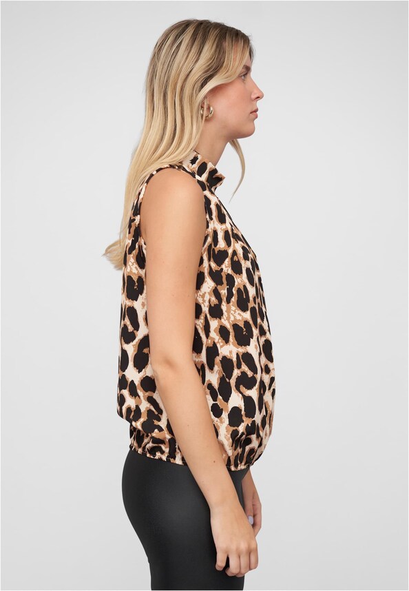 all over leo print-4