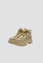 beige_185487