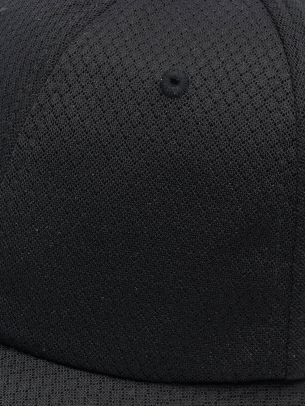 Honeycomb Dad-3