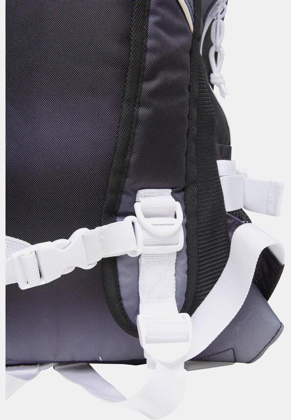 Forvert Louis Pathway Backpack-1