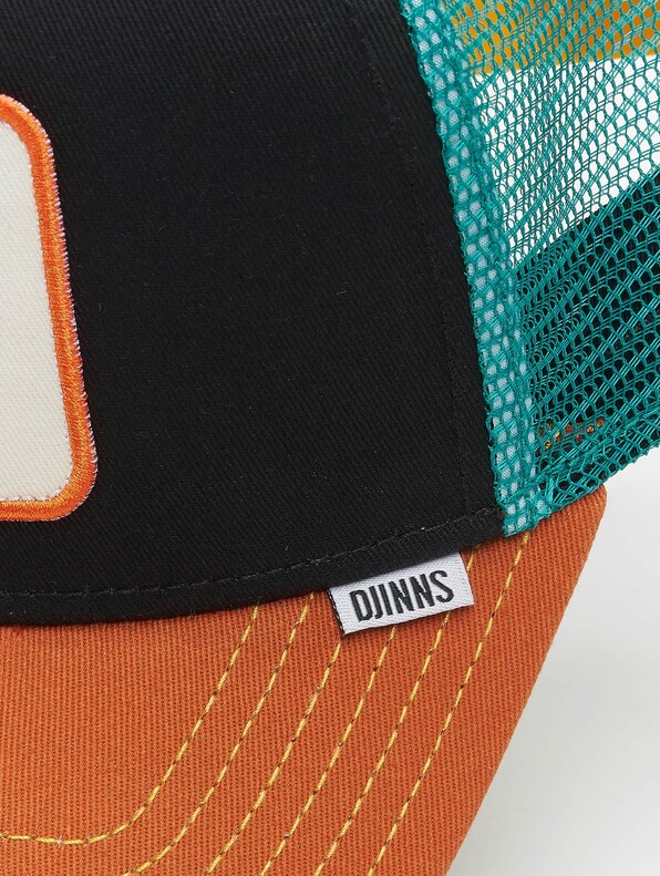 HFT Food Croissant-3