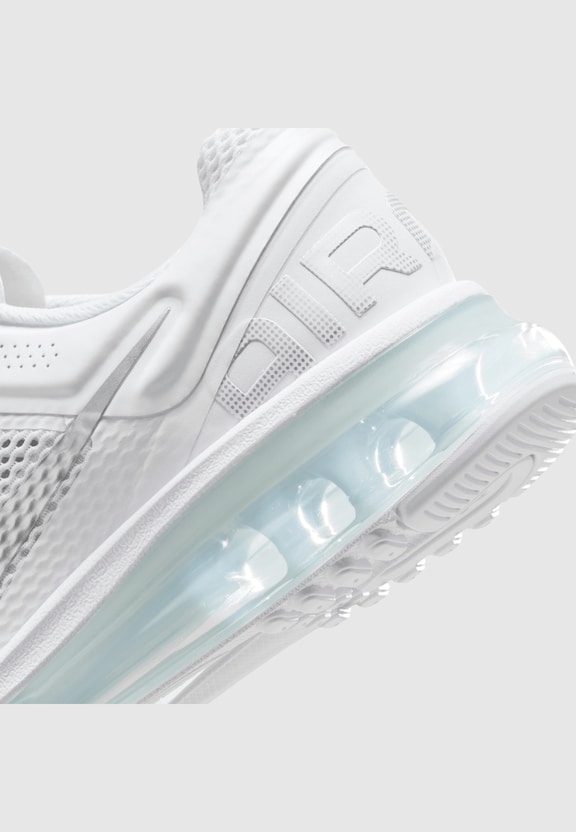 Air Max 2013 (GS)-6