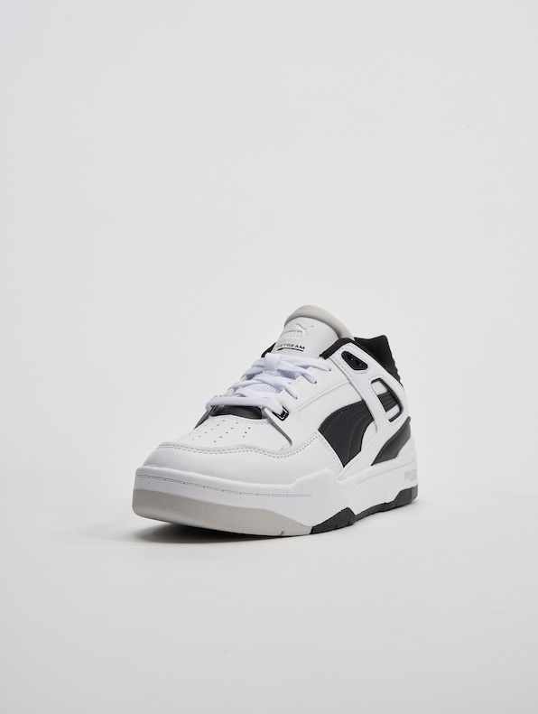 Puma Slipstream Sneakers-2