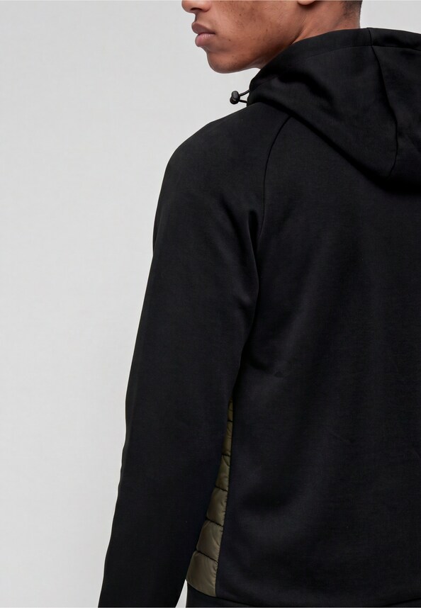 Prota Tracksuit-6