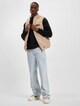 Pegador Orae Teddy Vest-5