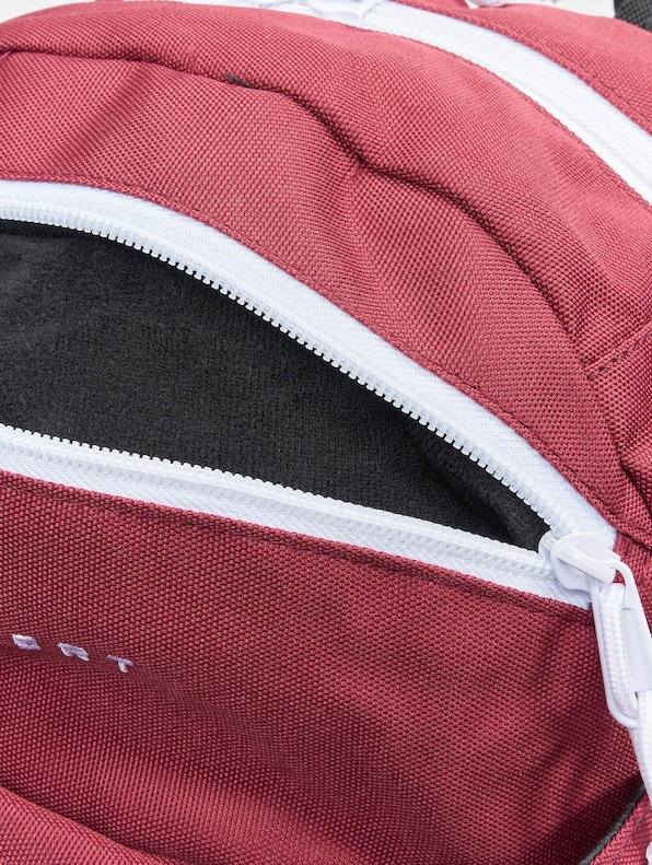 Forvert Ice Louis Backpack-12