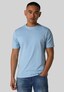 blue_149569