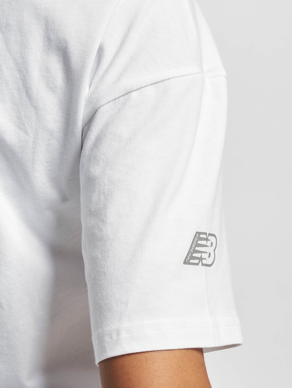 Essentials Graphic-3