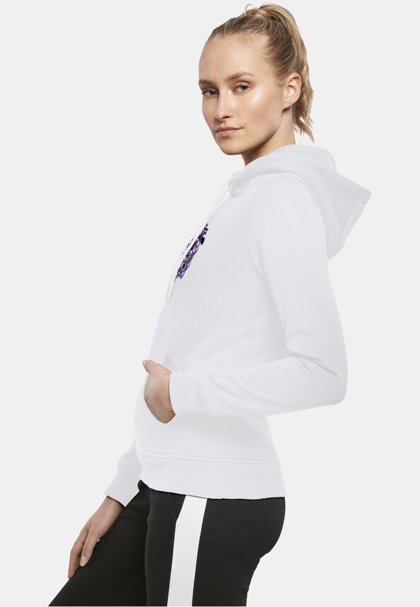 Always On Fire Hoody-2