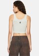 Rocawear Tanktop Cropped-1