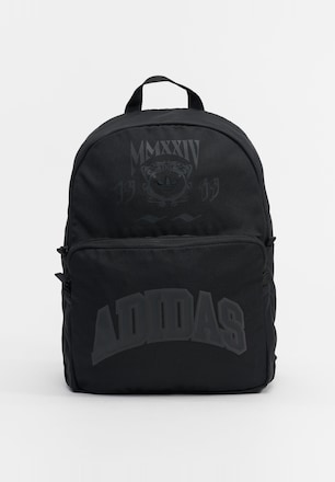 Varsity 