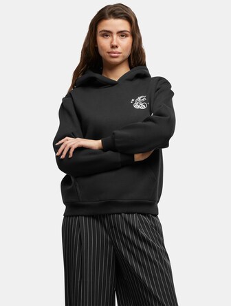 Lucky Cherry Ladies Fluffy 