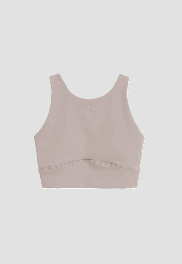 Sense Sports Bra-7