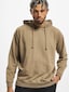 khaki_5639