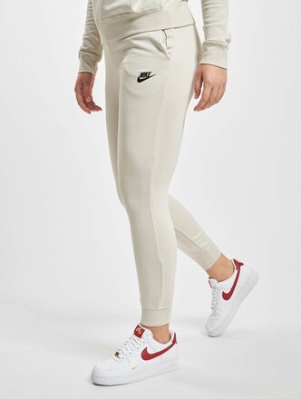 Nike Essential Fleece  Sweat Pant
