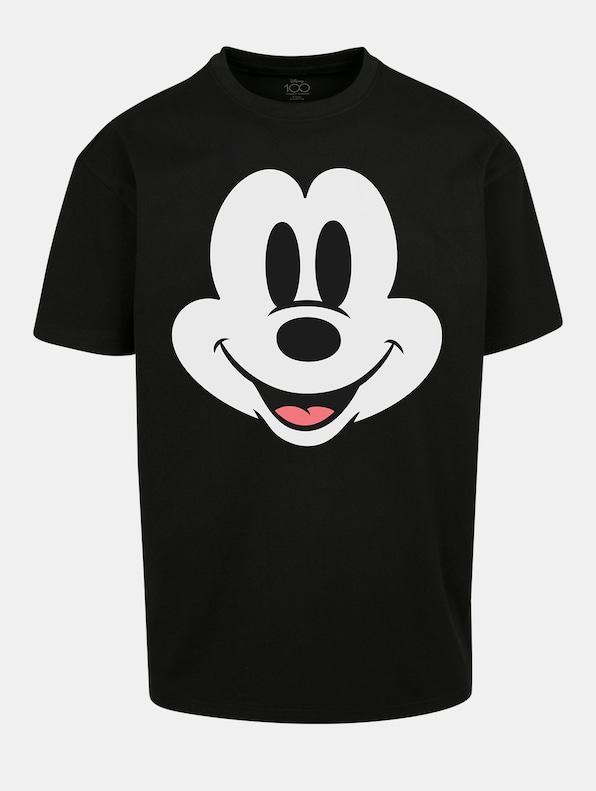 Disney 100 Mickey Face-4