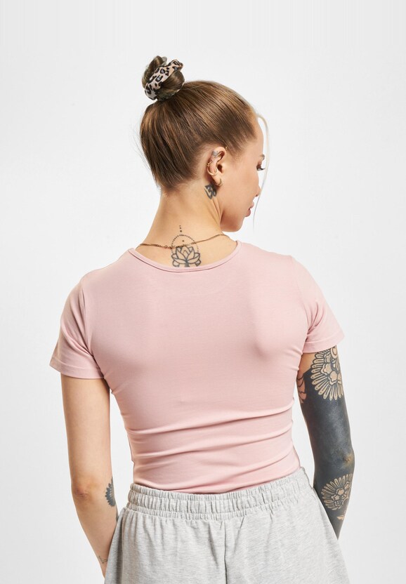 Yuliana -1