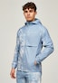 blue_187354