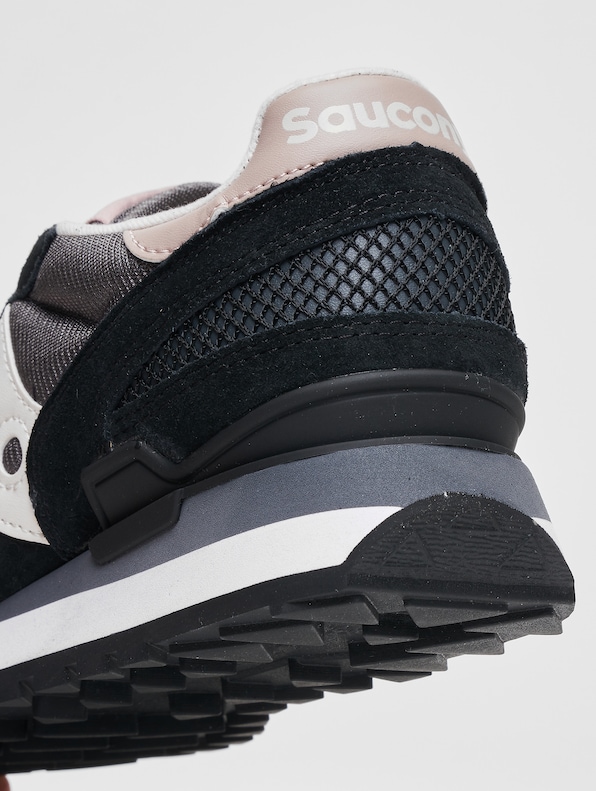 Saucony Shadow Original Sneakers-9