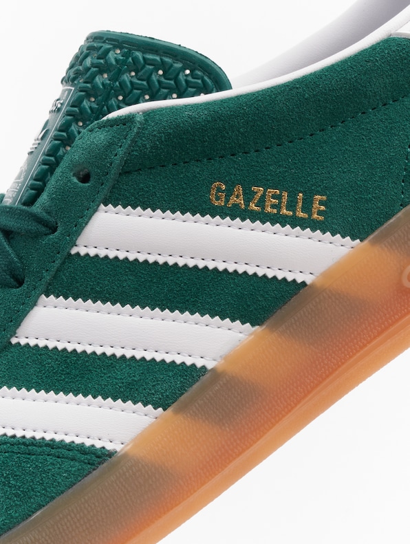  Gazelle Indoor-9