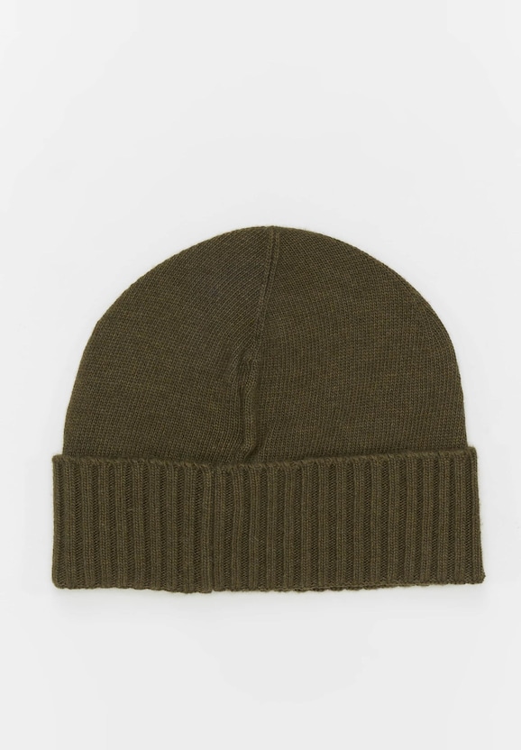 Hugo Kaios  Beanie-1