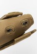 Brandit Molle Phone Large Umhängetaschen-4