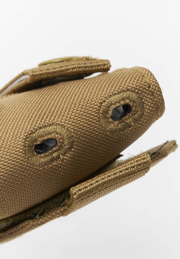 Brandit Molle Phone Large Umhängetaschen-4