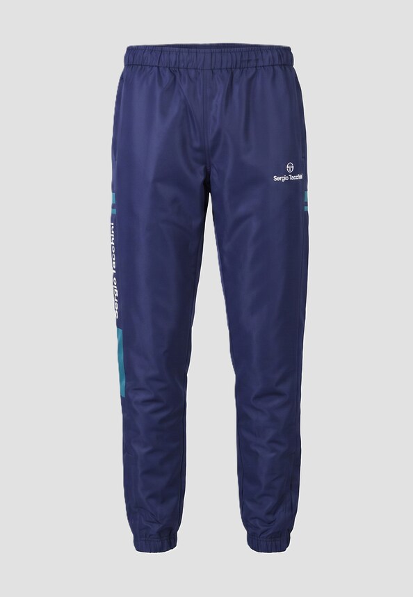 Termoli PL Pants-3