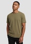 green_185983