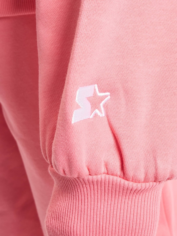 Ladies Essential Oversized-5