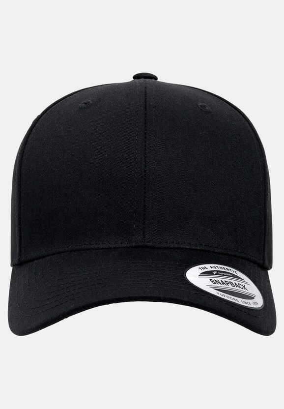 Retro Cotton Blend-1