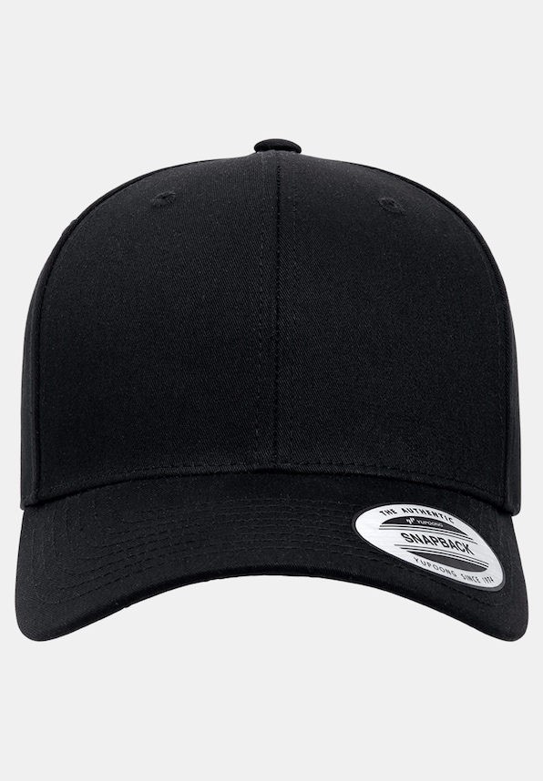 Retro Cotton Blend-2