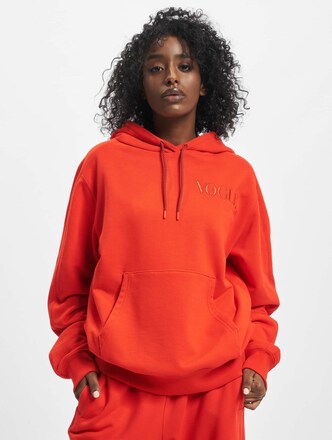 Puma X Vogue Training Hoody