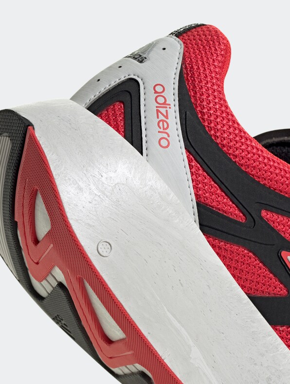 adidas Originals Adizero Aruku Sneakers-7