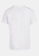 More Espresso Less Depresso Tee EMB-3
