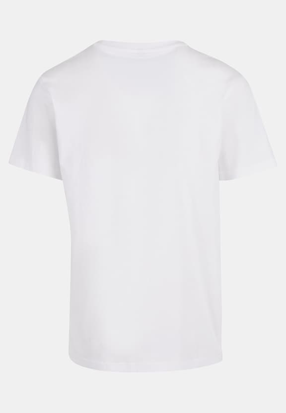More Espresso Less Depresso Tee EMB-3