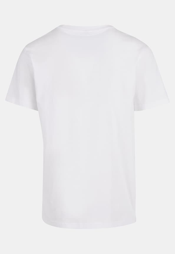 More Espresso Less Depresso Tee EMB-3