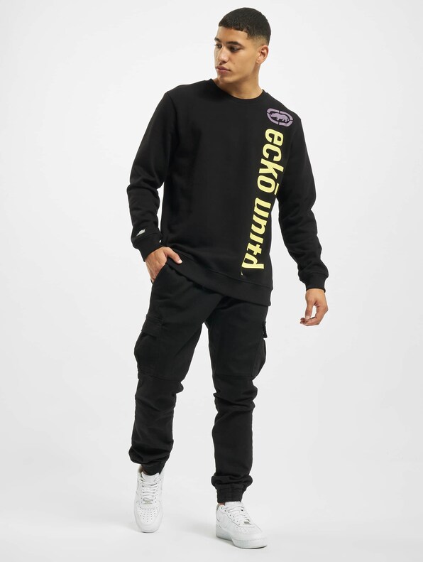 2 Face Crewneck-7