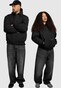 black_147826