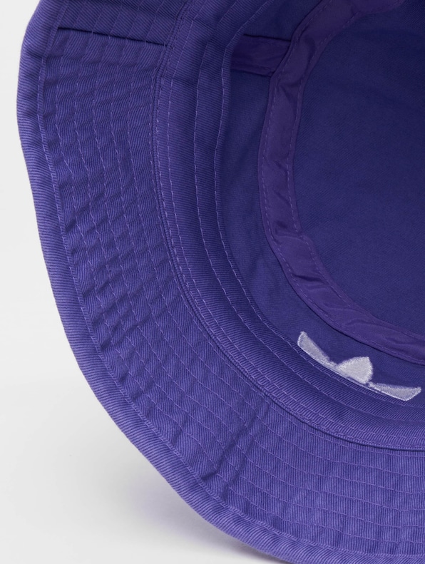 Adidas Originals Bucket Adicolor Hat-4