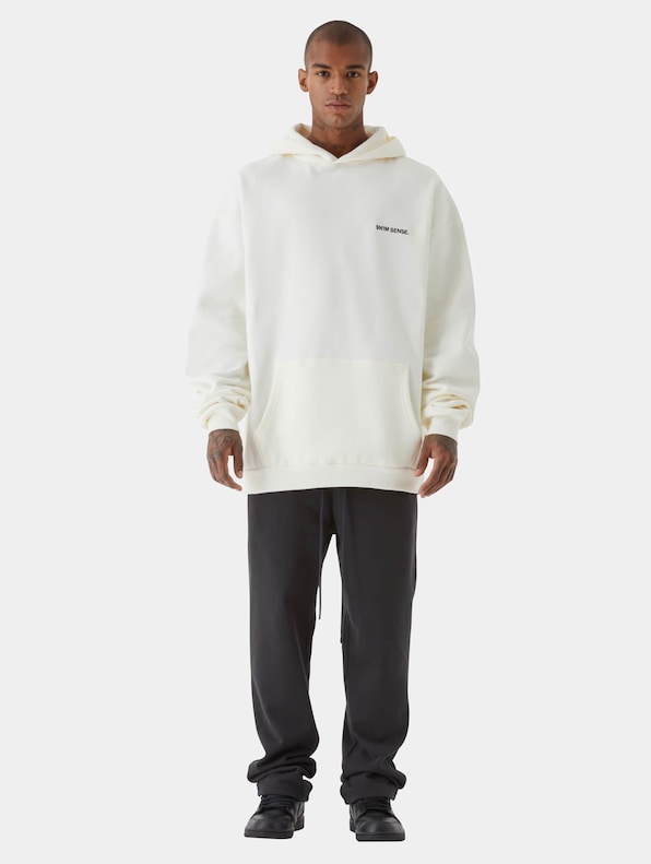 Essential Hoodie-3