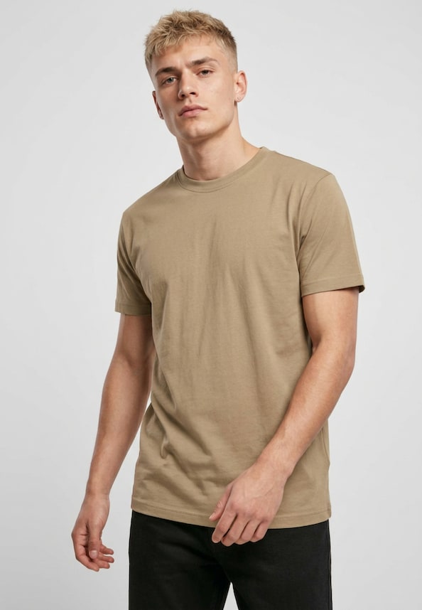 Basic 2-Pack-1