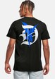 Angel Or Devil Tee-1