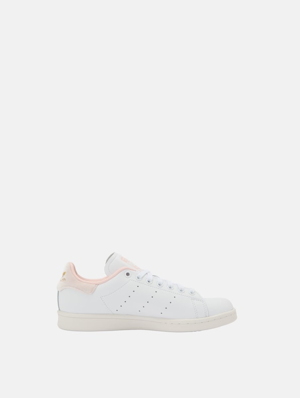 Stan Smith-3