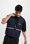 blue_24259