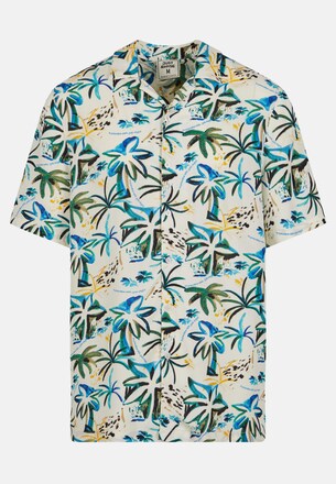 Waikiki